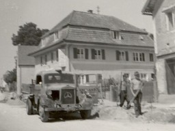 Ortsansichten